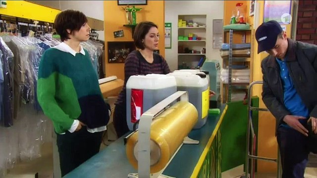 2108 -Eliane Isabelle (2)vostfr