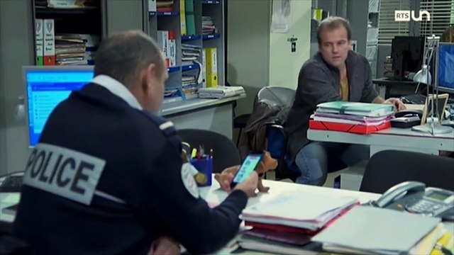 Samia et Jean-Paul Boher-2926