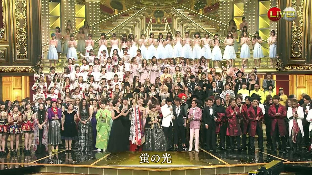 66th　K.U.G. ED