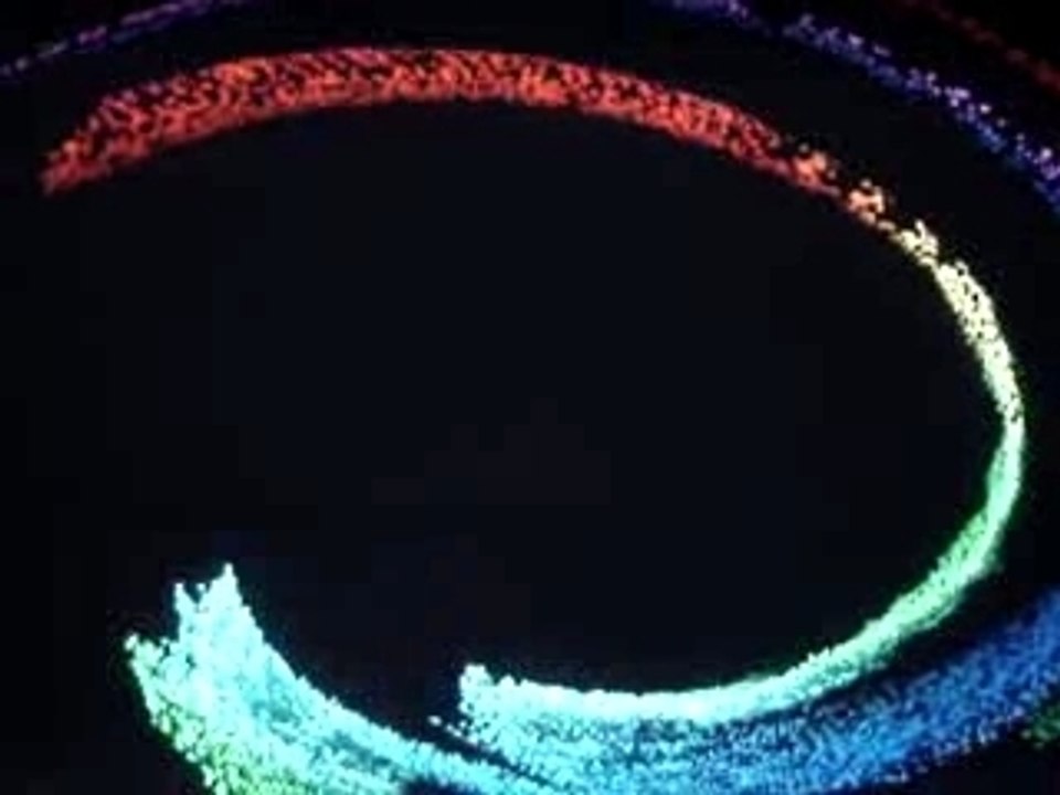 Céline Dion D'ELLES 2.Immensité