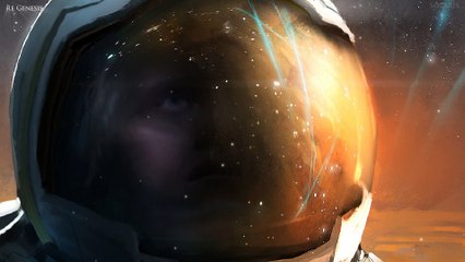 Brand X Music - Re Genesis - Epik Müzikler