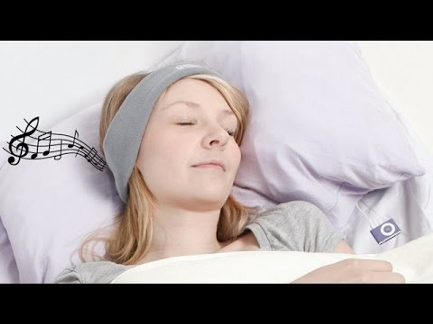 ⁣Sleeping Music, Music Meditation, Deep Sleep Music, Relaxing Music - Indian Summer Night