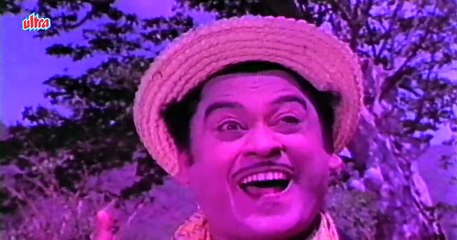 PAYAL KI JHANKAR (1968) - Abba Kahe Na | Amma Kahe Na | Dada Kahe Na | Dekho Woh Samjhen Na