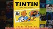 Tintin Hergé and His Creation Hergé and His Creation