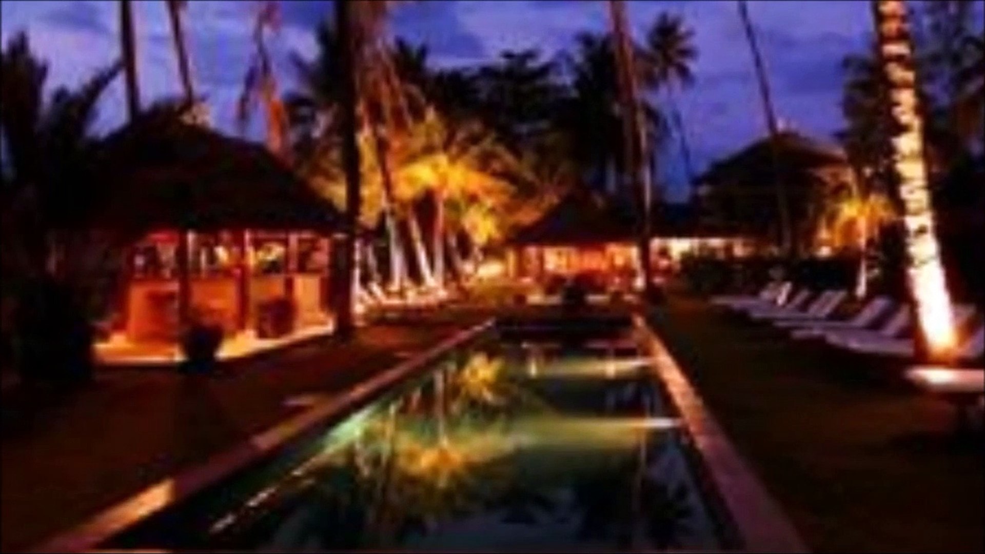 Bon Ton Resort