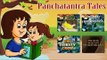 Panchatantra Tales - Animated Cartoon Stories For Kids - Vol 2