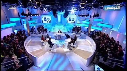 حصري : المواطن الذي قام بتصوير عون الأمن وهو يطلب منه رشوة يروي تفاصيل الحادثة