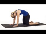 Learn Yoga | Women Health | Let Go Yoga Series Full Episode #79