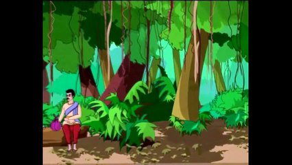 The Widows Right in Hindi | Vikram & Betal Tales | Stories for Kids - video  Dailymotion