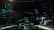 Star Citizen Alpha 2.0 Gameplay Trailer