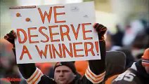 Cleveland Browns turn to Sarah McLachlan to help fill head coaching vacancy - YouTube_2