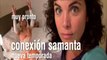 Promo Conexión Samanta Bebés adultos - Muy pronto