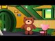 Teddy Bear Teddy Bear - Nursery Rhyme With Lyrics