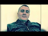Gjendet i vrarë 34-vjeçari - Top Channel Albania - News - Lajme