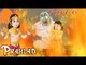 Bhakta Prahalad - Hiranyakashyapu Trying to Kill His Own Son Prahalad - Hindi Animated Movie Part 6