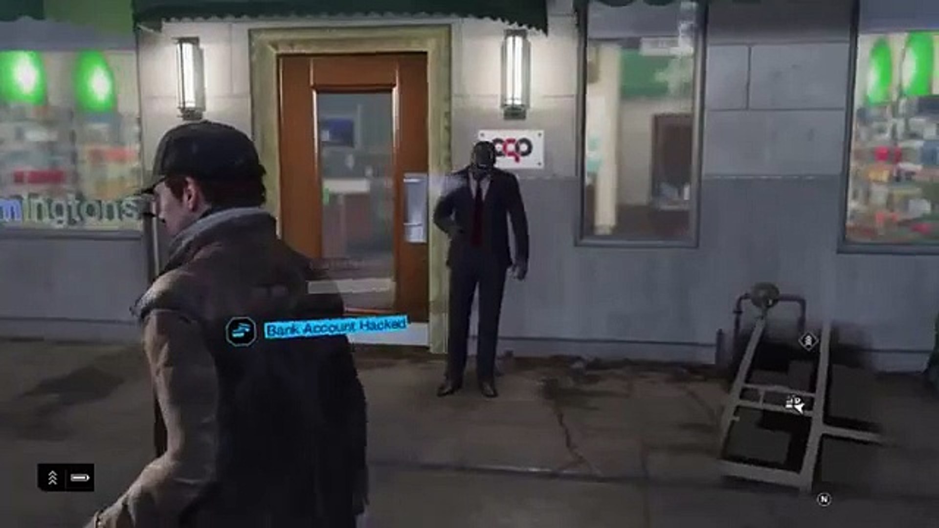 Watch dogs xbox 360 torrent xbox 360