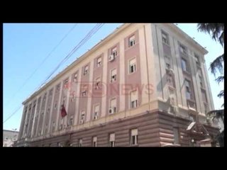 Ora News siguron amendamentet e rishikuara, Komisioni: Mandati i Llallës do të ndërpritet