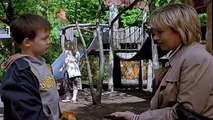 Der letzte Zeuge S06E12 Die Froesche die Kinder,der Tod