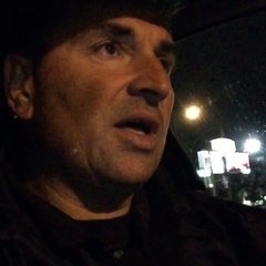 SABAN SAULIC - jedna lasta ne cini prolece ❤️❤️❤️❤️❤️❤️❤️❤️❤️❤️❤️❤️❤️❤️❤️❤️❤️❤️❤️❤️❤️❤️❤️❤️❤️❤️❤️❤️