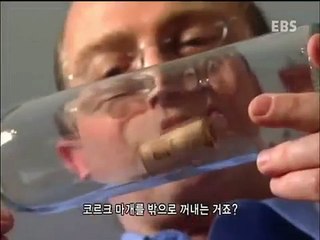 〖美人〗울산op\\OIO↔2156↔2O45\\울산의 그녀와함께〖울산오피 지실장〗class