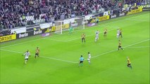 I numeri di Pogba in Juventus-Verona - Pogba's box of Juventus tricks