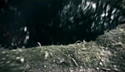 아찔한밤 『』구미오피//시스터ピ청주오피ダ상갈오피