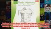 Beginners Guide Basic Anatomy and Figure Drawing Walter Foster How to Draw and Paint