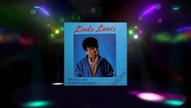 Linda Lewis Class Style (Original Classic Extended Mix Edit) [1982 HQ]