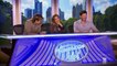American Idol Season 15, Episode 01 – “Auditions #1” - American Idol 2016