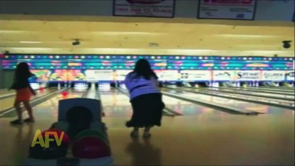 Mustang1071-fbdown.net