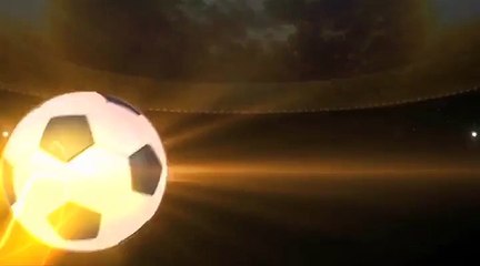 Gignac, 'visor' de Tigres por un rato