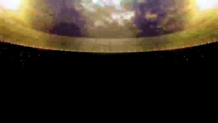 El gol de Raúl Jiménez ante el Maritimo