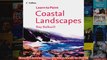 Coastal Landscapes Collins Learn to Paint