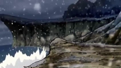 Doraemon Episodes in English Cartoon Compilation - 110