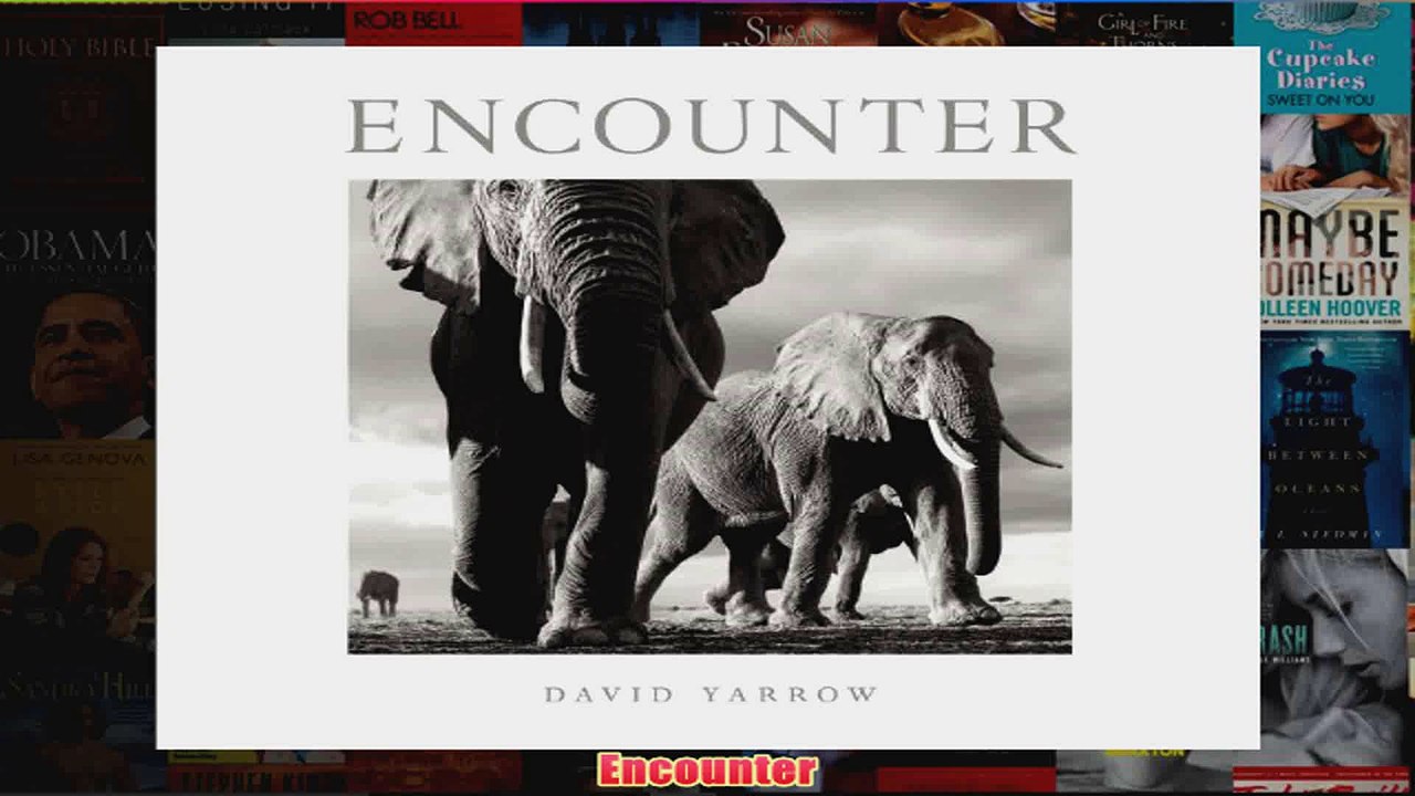 Encounter