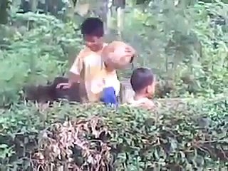 بدموع ليلة على دليلة عمل فيه شر الشعف