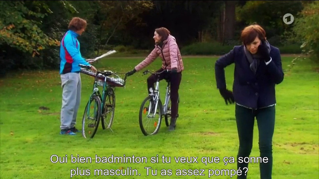 2108 - Eliane Isabelle Ben (5) vostfr
