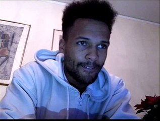 Intervista esclusiva del vicolodellenews.it a Kevin Ishebabi PARTE 3