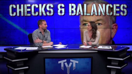 Bill O’Reilly- Background Checks Make Sense