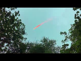 일산오피//쿠쿠〈 아밤 〉부산오피신선동오피