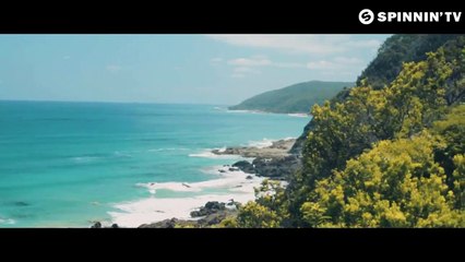 LVNDSCAPE & Holland Park feat. Nico Santos - Waterfalls [Trailer]