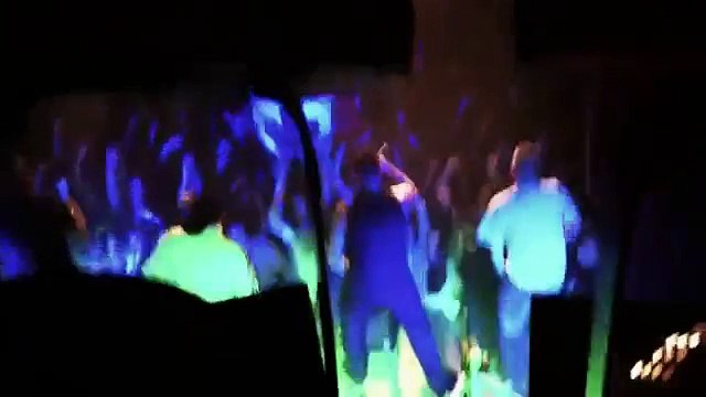 Bonusmaterial von der Selfmade Tour - mit Favorite, Kollegah, Farid Bang, 257ers u.a.!