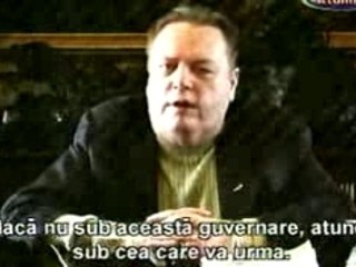 Parazitii.-.Jos.Cenzura