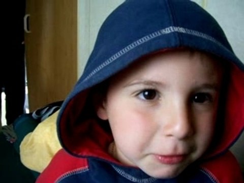 maman je t'aime fort fort fort