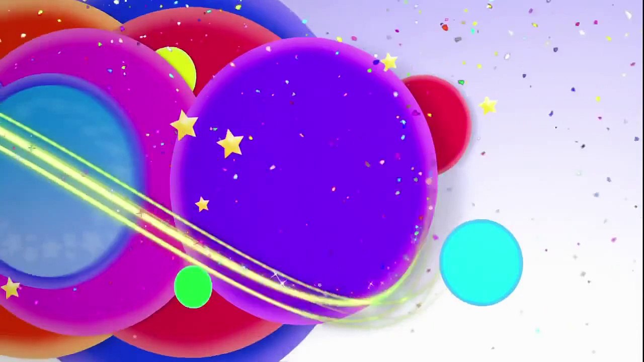 Barney & Friends: Barneys Joke Reel