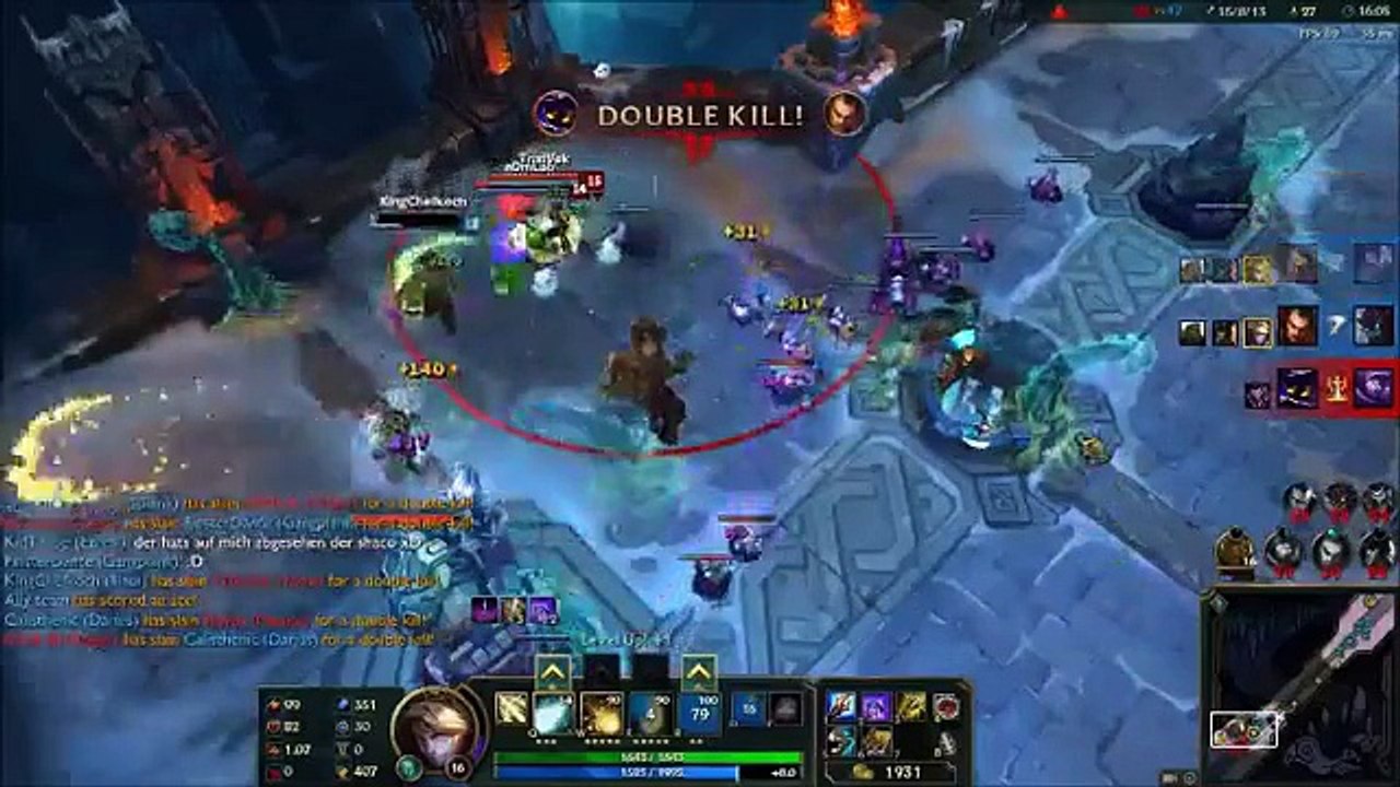 LoL5 - YouTube [360p]