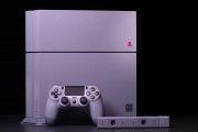 PS4 supera los 35 millones de unidades vendidas