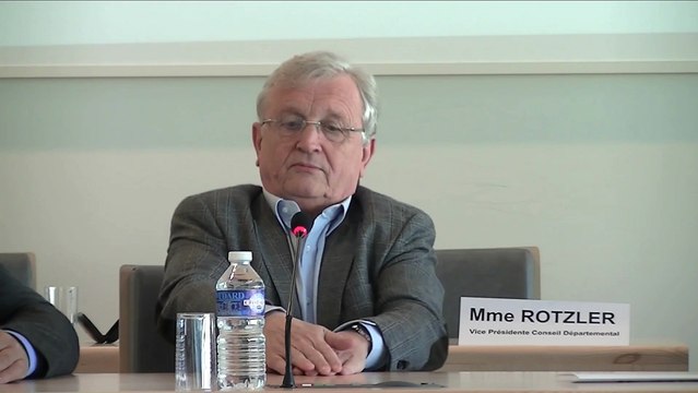 Part4-L'impact du sport en matiere d'economie et d'emploi