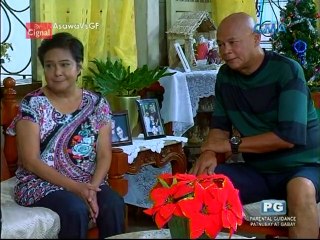 Little Nanay January 7, 2016 FULL EPISODE HD Part 2