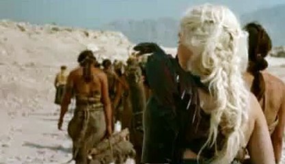 대전오피//샤넬せ인천오피〈 아밤 〉〜대구오피